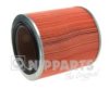 NIPPARTS J1323049 Air Filter